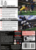 Madden NFL 08 - (GC) GameCube [Pre-Owned] Video Games EA Sports   