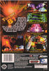 Tunnel B1 - (SS) SEGA Saturn [Pre-Owned] Video Games Ocean   
