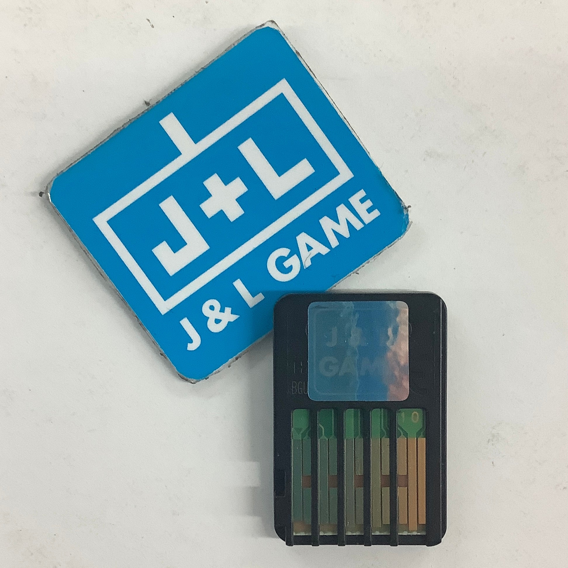 Marvel vs. Capcom Fighting Collection: Arcade Classics - (NSW) Nintendo Switch [Pre-Owned] Video Games Capcom