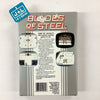Blades of Steel - (NES) Nintendo Entertainment System [Pre-Owned] Video Games Konami   