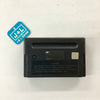 Williams Arcade's Greatest Hits - (SG) SEGA Genesis [Pre-Owned] Video Games Williams   