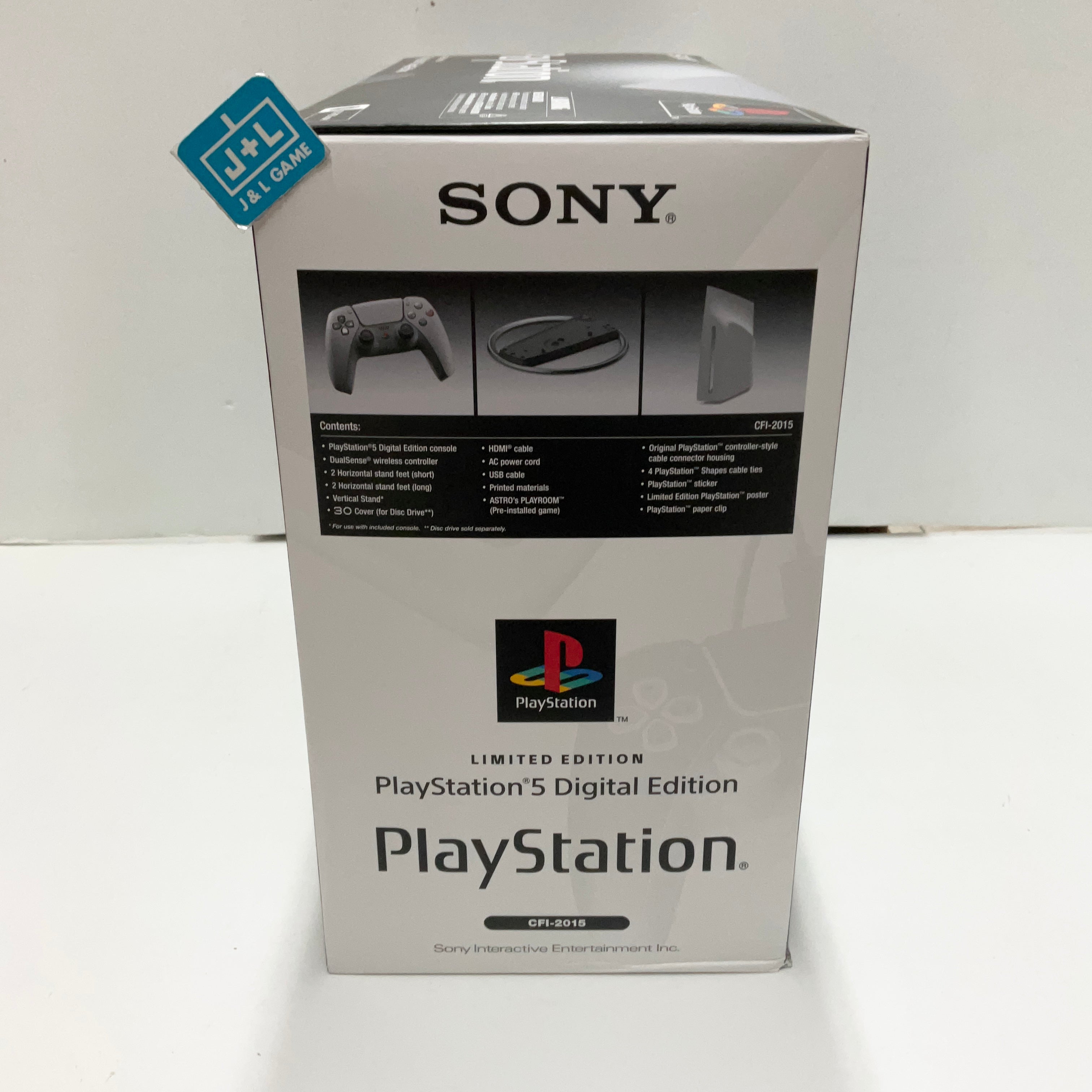 1 Sony CMD-Z1 Plus - Mobile phone - In original box 1 Sony CMD-Z1 Plus - Mobile phone - In original box