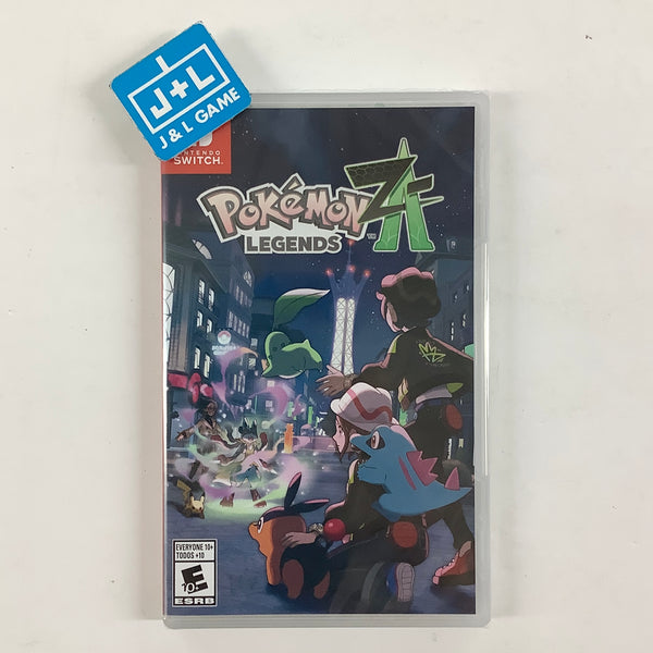 86AB08DF-7869-4E77-A01E-