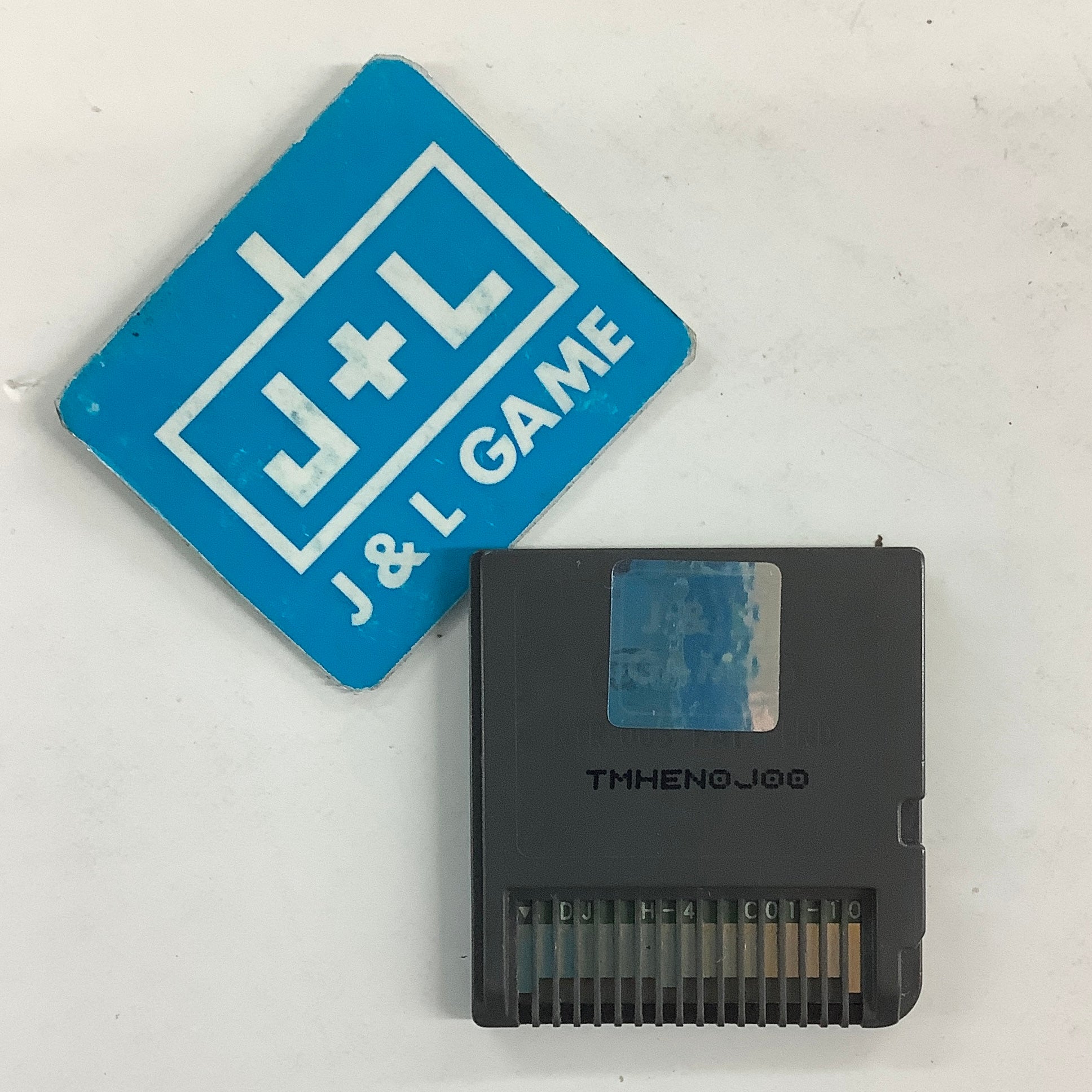 Monster High: Skultimate Roller Maze - (NDS) Nintendo DS [Pre-Owned]