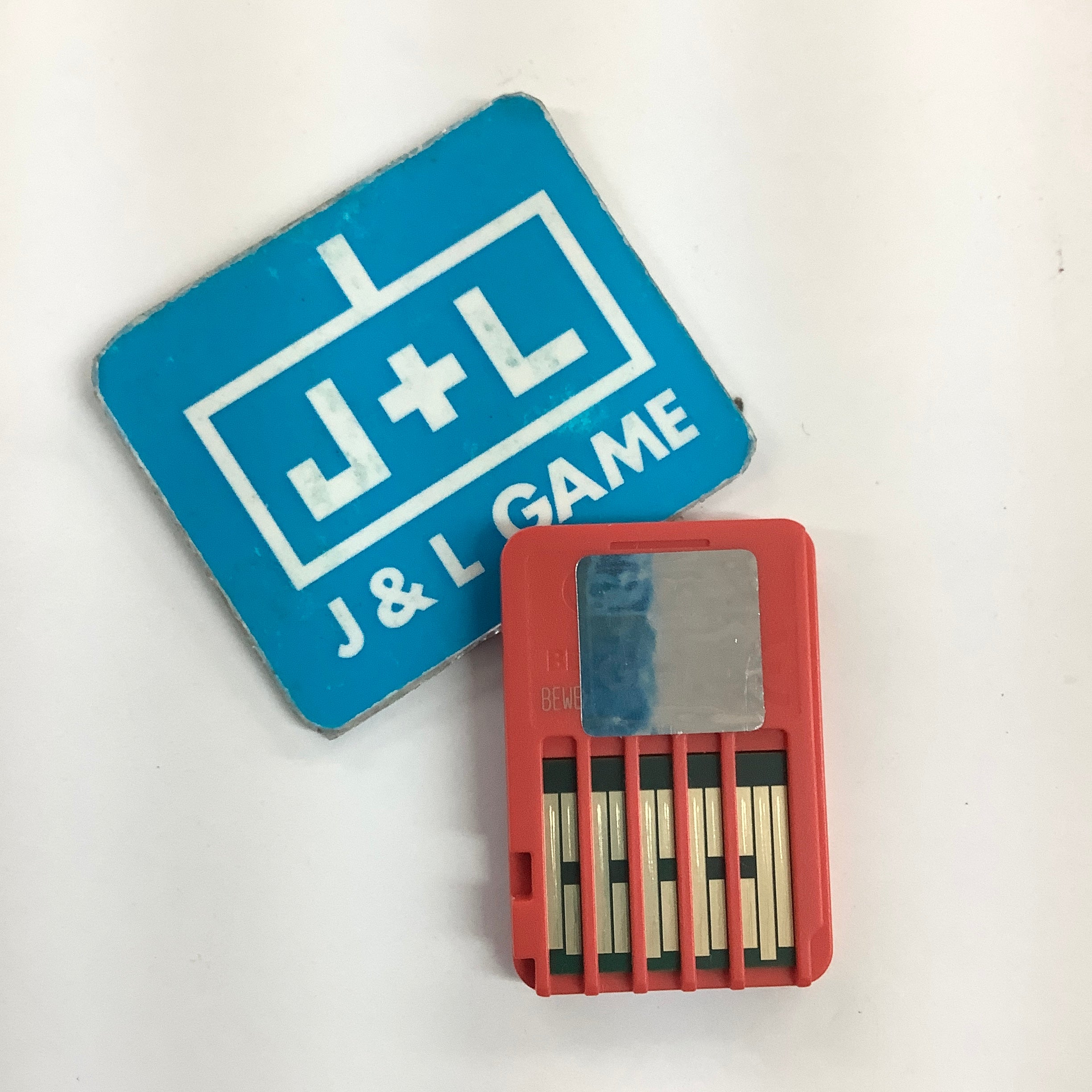 Rune Factory: Guardians of Azuma - (NS2) Nintendo Switch 2 [Pre-Owned] Video Games XSEED Games