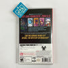 2064: Read Only Memories INTEGRAL (Collector's Edition) Limited Run #054 - (NSW) Nintendo Switch [Pre-Owned] Video Games Limited Run Games   