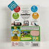 Isabelle - Summer Outfit (Animal Crossing series) - Nintendo WiiU Amiibo (European Import) Amiibo Nintendo   