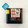 Lakers versus Celtics and the NBA Playoffs - (SG) SEGA Genesis [Pre-Owned] Video Games Electronic Arts   
