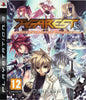 Agarest: Generations of War - (PS3) PlayStation 3 [Pre-Owned] (European Import) Video Games Ghostlight   