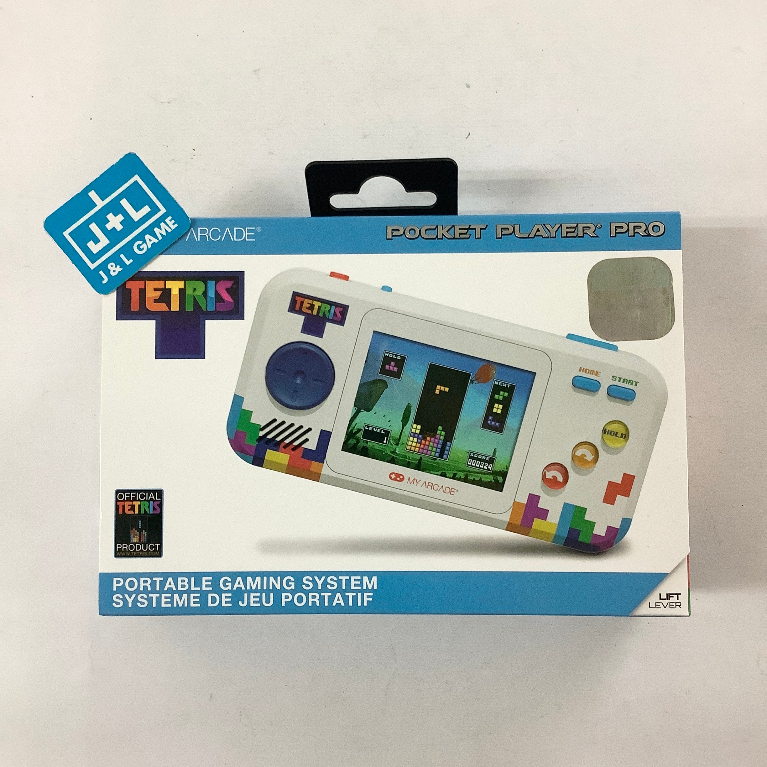 89358ACD-4FD6-4390-A6FF-