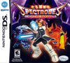 Spectrobes: Beyond the Portals - (NDS) Nintendo DS [Pre-Owned] Video Games Disney Interactive Studios   