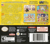 Build-A-Bear Workshop - (NDS) Nintendo DS [Pre-Owned] Video Games The Game Factory   