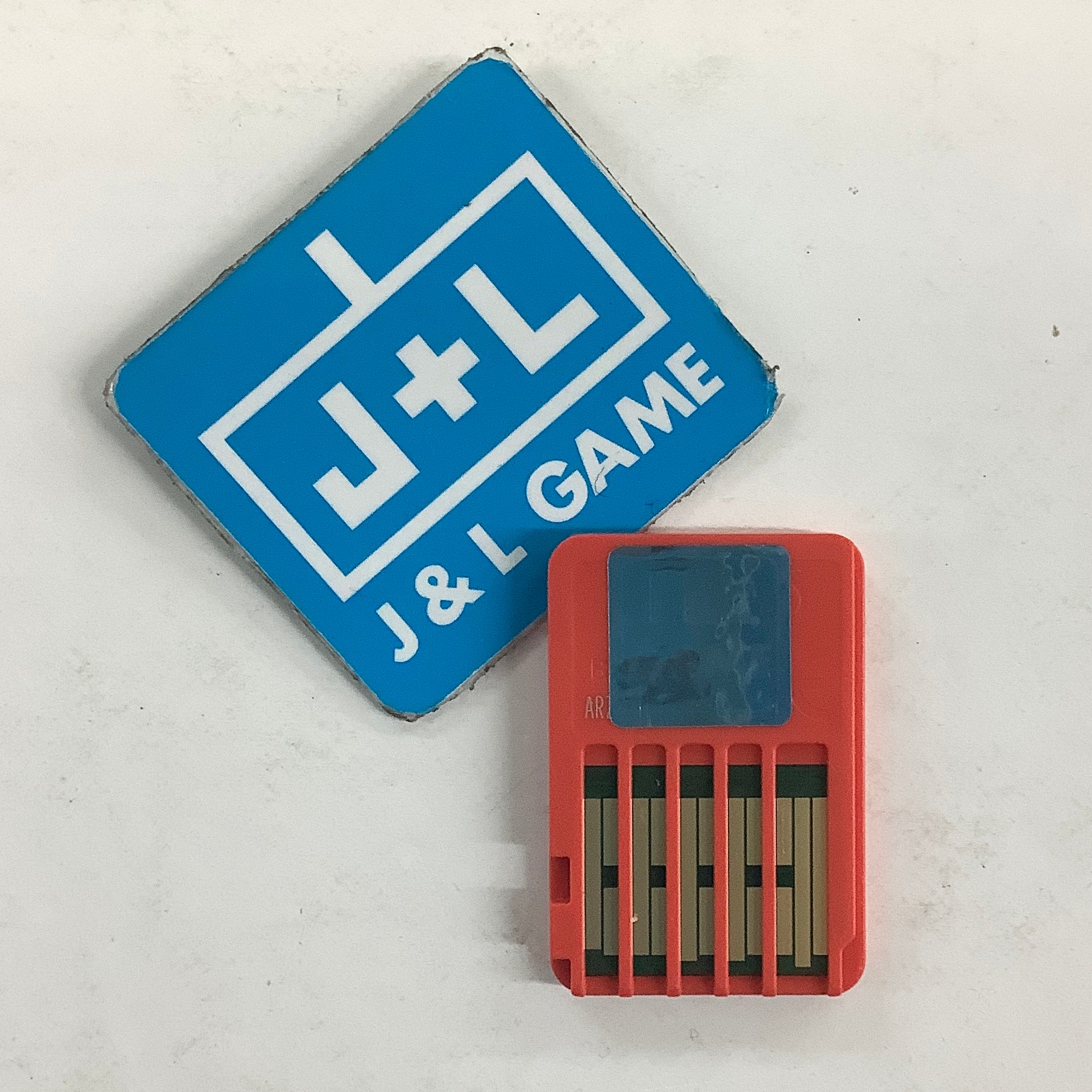 Kirby and the Forgotten Land Nintendo Switch 2 Edition + Star-Crossed World - (NS2) Nintendo Switch 2 [Pre-Owned] Video Games Nintendo