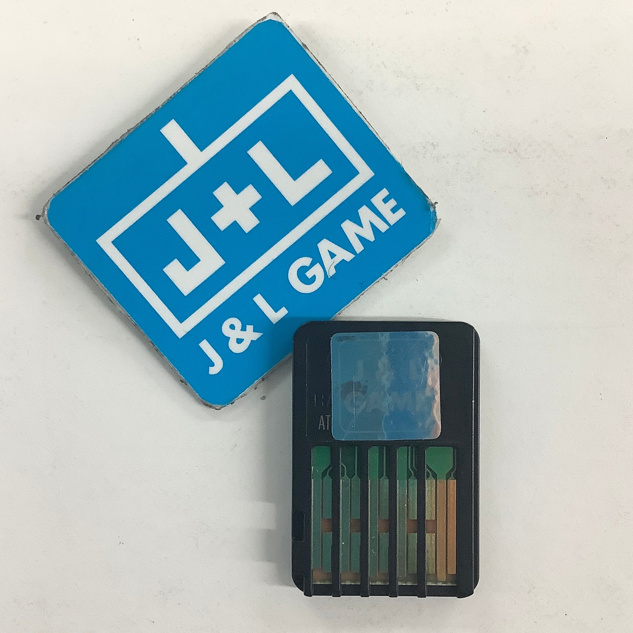 Two Point Hospital - (NSW) Nintendo Switch [Pre-Owned]