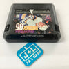 Brett Hull Hockey 95 - (SG) SEGA Genesis [Pre-Owned] Video Games Accolade   