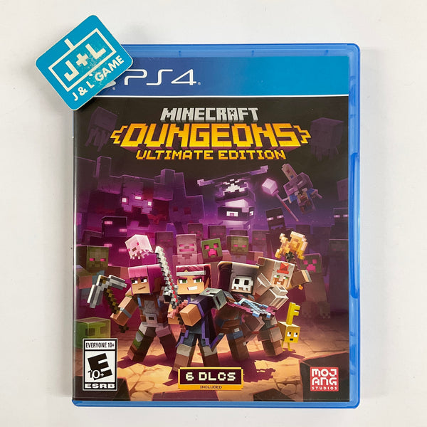8EA9A28B-6354-49A2-9A9B-