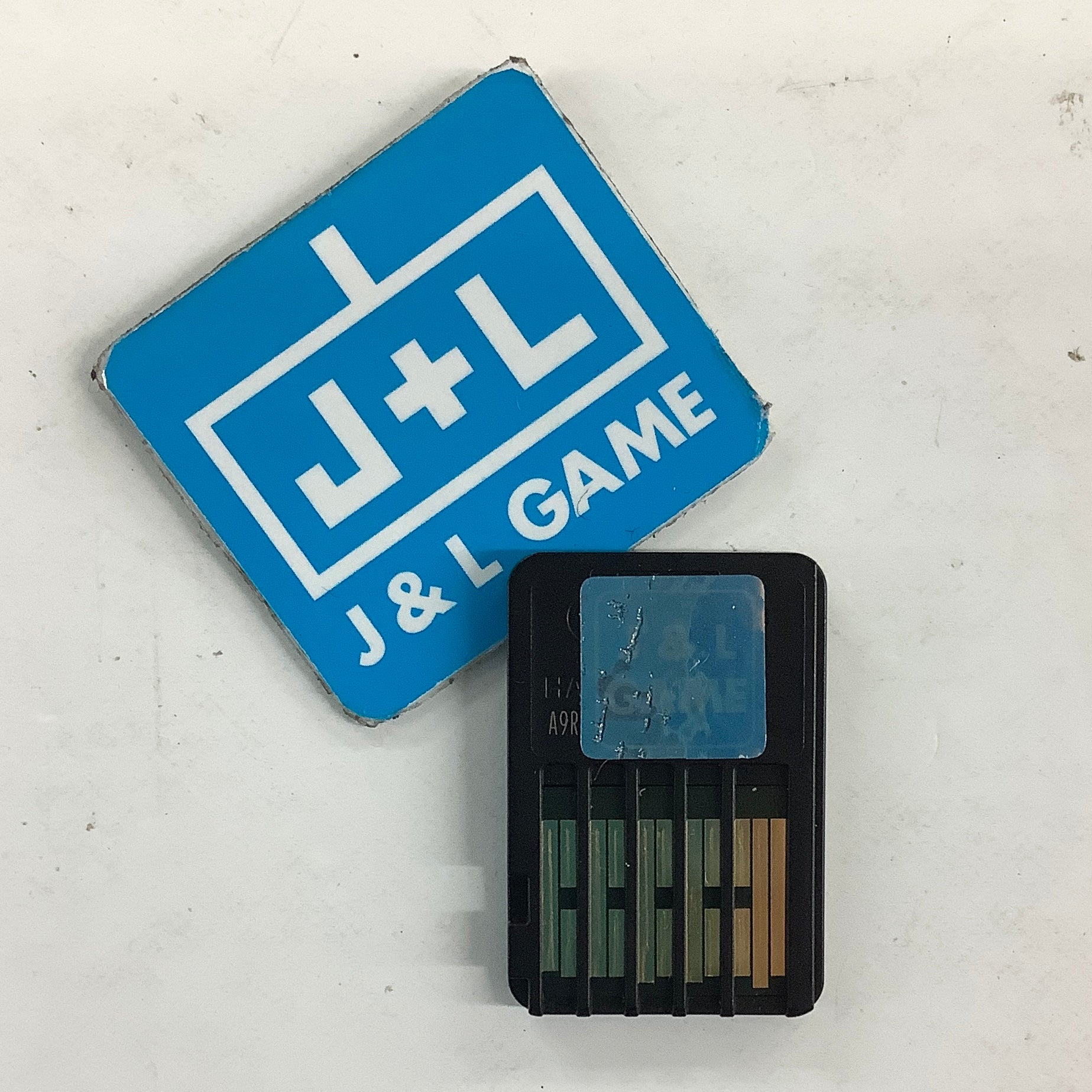 Eiyuden Chronicle: Hundred Heroes - (NSW) Nintendo Switch [Pre-Owned]