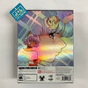 2064: Read Only Memories INTEGRAL (Collector's Edition) Limited Run #054 - (NSW) Nintendo Switch [Pre-Owned] Video Games Limited Run Games   