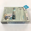Mimana Iyar Chronicle - (PSP) SONY PSP Video Games Aksys Games   