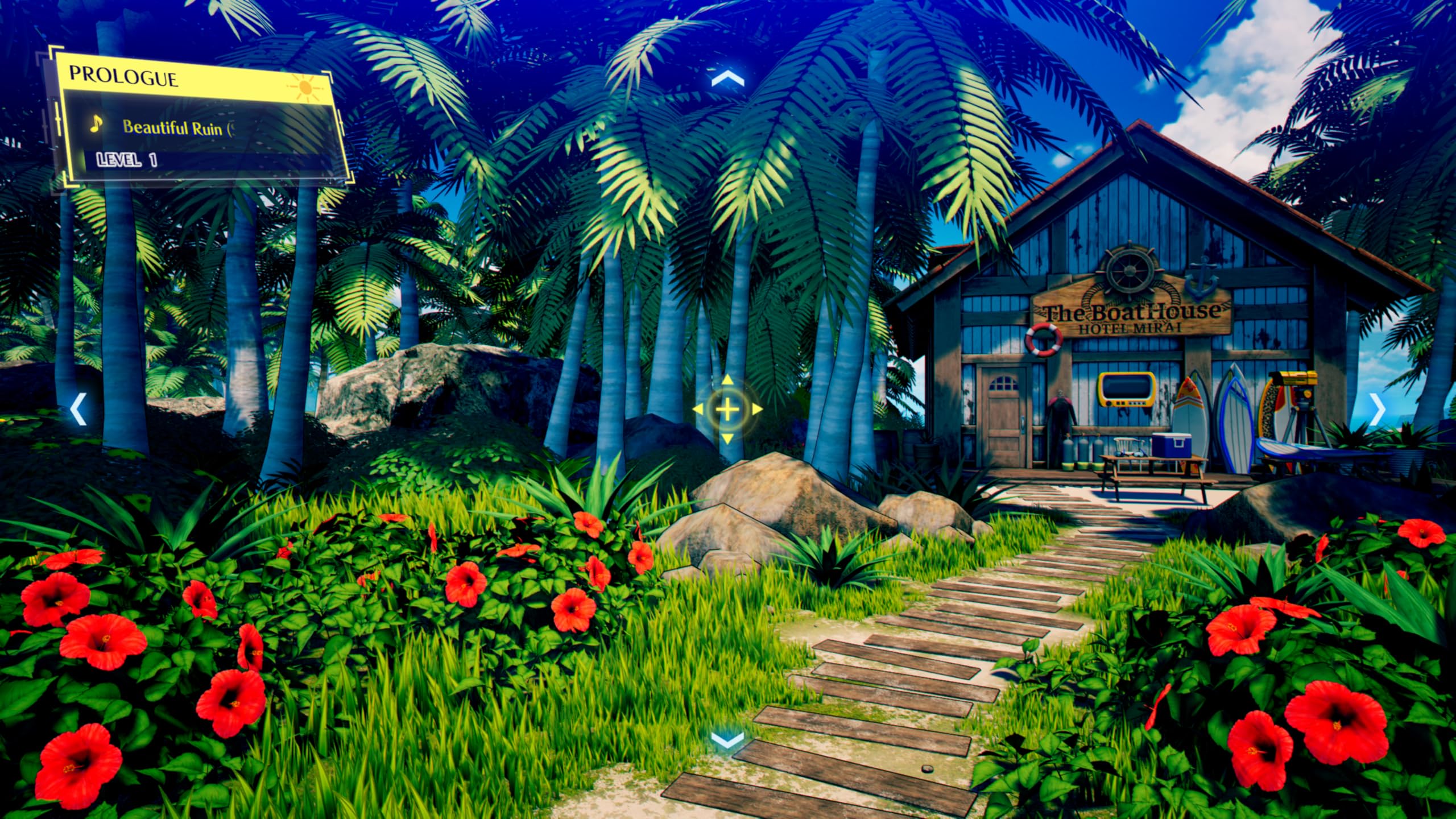 Danganronpa 2x2 - (NS2) Nintendo Switch 2 Video Games Spike Chunsoft