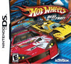 Hot Wheels: Beat That! - (NDS) Nintendo DS [Pre-Owned] Video Games Activision   