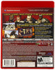 Borderlands (Greatest Hits) - (PS3) PlayStation 3 [Pre-Owned] Video Games 2K Games   
