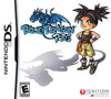 Blue Dragon Plus - (NDS) Nintendo DS [Pre-Owned] Video Games Ignition Entertainment   