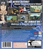 Naruto: Ultimate Ninja Storm - (PS3) PlayStation 3 [Pre-Owned] Video Games Namco Bandai Games   