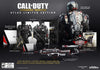 Call of Duty: Advanced Warfare (Atlas Limited Edition) - (PS4) PlayStation 4 [Pre-Owned] Video Games Activision   
