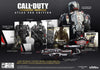 Call of Duty: Advanced Warfare (Atlas Limited Edition) - (PS3) PlayStation 3 [Pre-Owned] Video Games Activision   