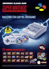 Nintendo Super NES Classic - (SNES) Super Nintendo [Pre-Owned] (European Import) Consoles Nintendo   