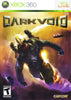 Dark Void - Xbox 360 [Pre-Owned] Video Games Capcom   