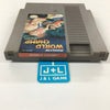 World Champ - (NES) Nintendo Entertainment System [Pre-Owned] Video Games Nintendo   
