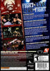 Don King Presents: Prizefighter - Xbox 360 [Pre-Owned] Video Games 2K Sports   