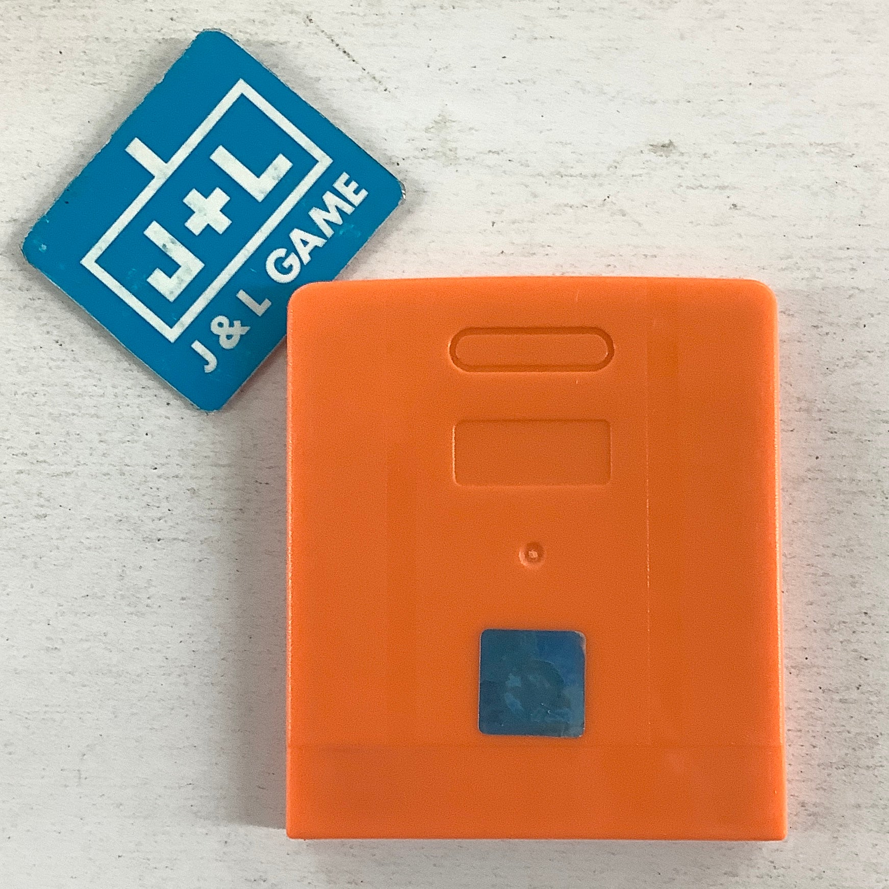 Hime's Quest (Limited Run Games) - (GBC) Game Boy Color [Pre-Owned] Video Games Limited Run