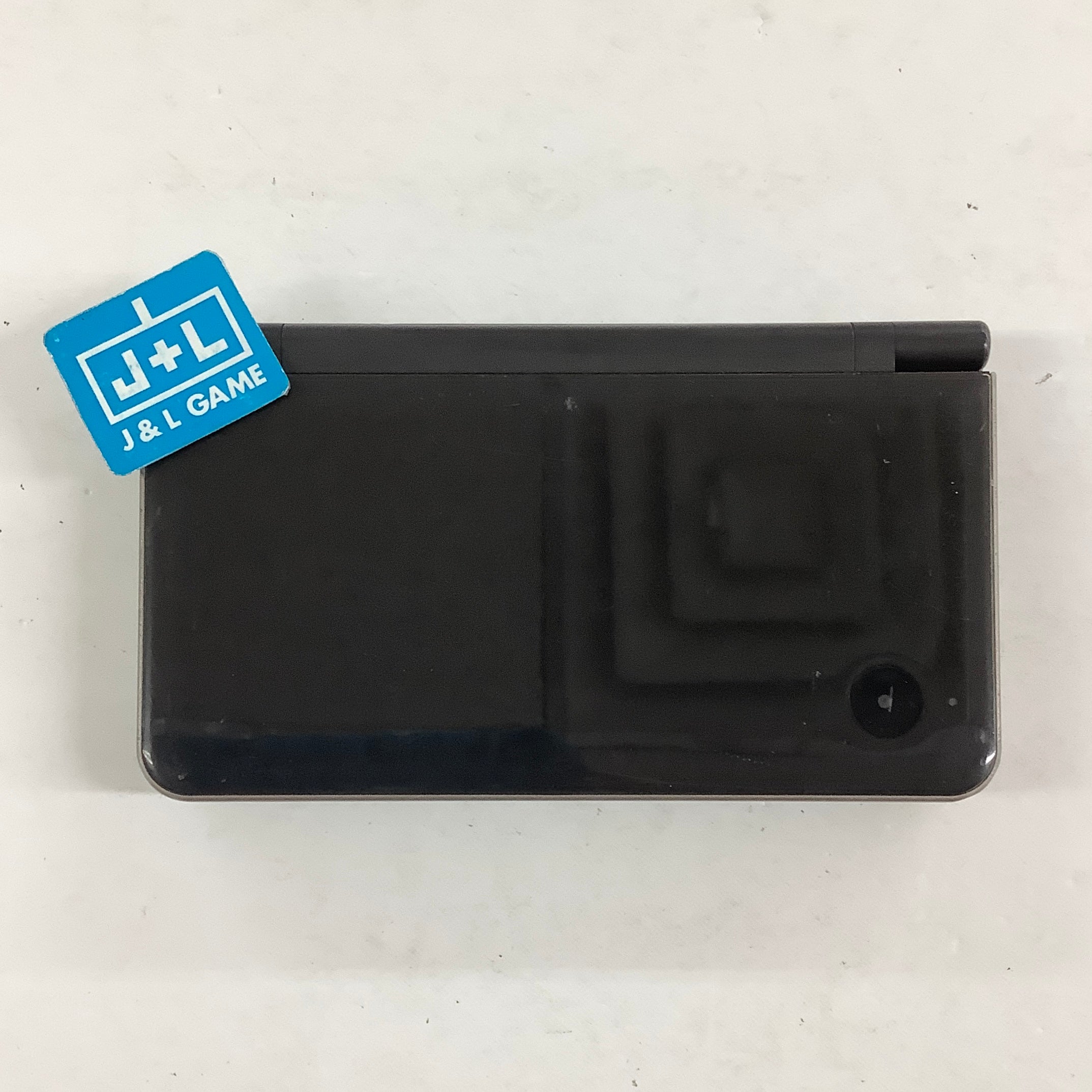 Nintendo DSi XL Console (Bronze) - (NDS) Nintendo DS [Pre-Owned] Consoles Nintendo