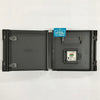 Monsters vs. Aliens - (NDS) Nintendo DS [Pre-Owned] Video Games Activision   