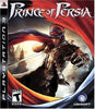 Prince of Persia - (PS3) PlayStation 3 [Pre-Owned] Video Games Ubisoft   
