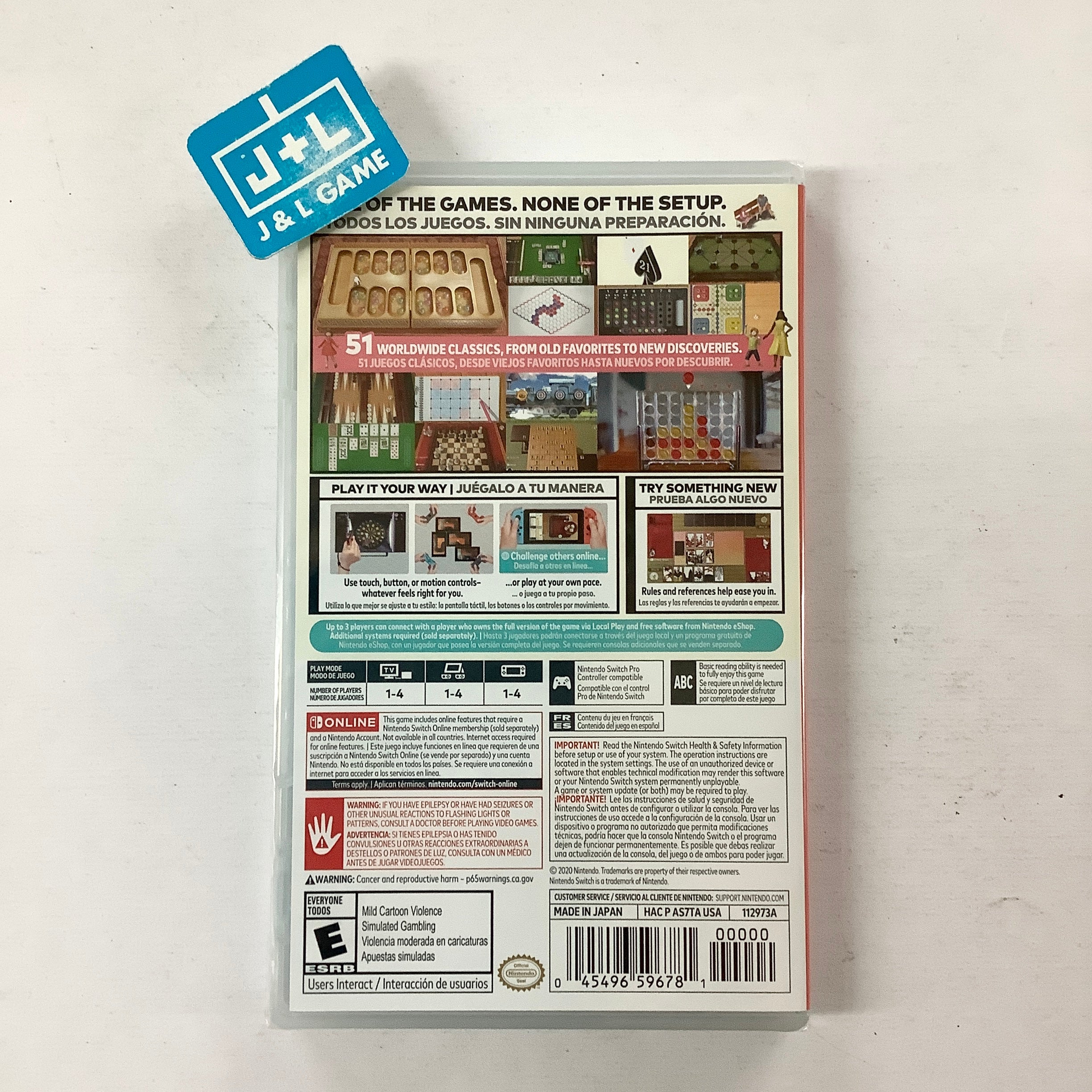 Juego Friday Night Funkin On Nintendo Switch Super Mario Party