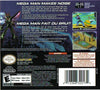 Mega Man Star Force 3: Black Ace - (NDS) Nintendo DS [Pre-Owned] Video Games Capcom   