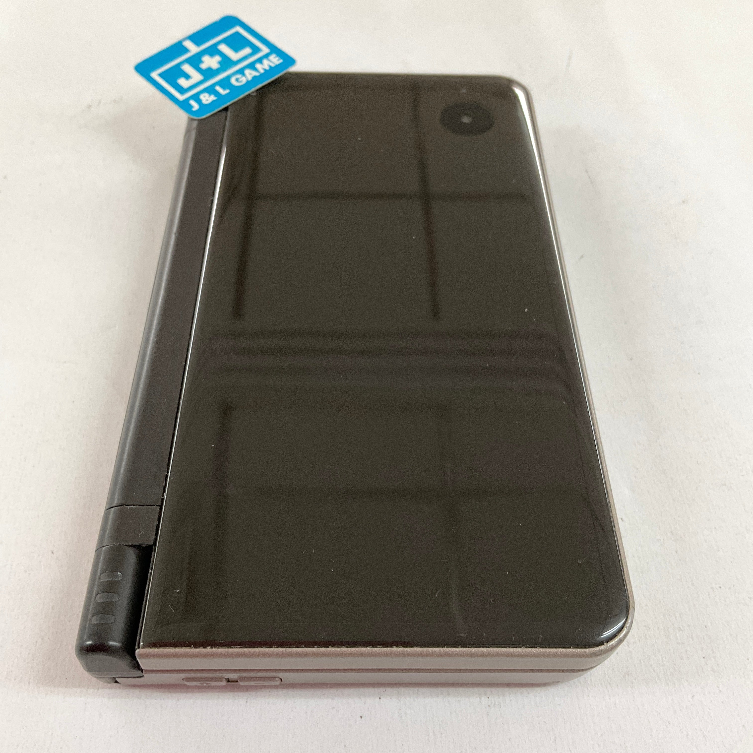 Nintendo DSi XL Console (Bronze) - (NDS) Nintendo DS [Pre-Owned] Consoles Nintendo
