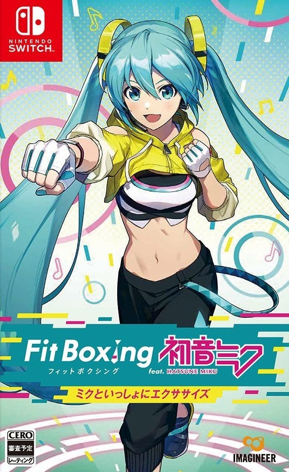 その他 mikumiku F:NEX Hatsune Miku MIKU WITH YOU 2025 Figure Revealed! 1/7 Scale