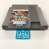 KlashBall - (NES) Nintendo Entertainment System [Pre-Owned] Video Games Sofel   