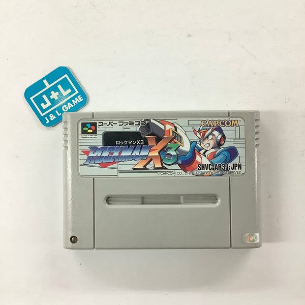 971F472F-BC14-41CB-B30D-