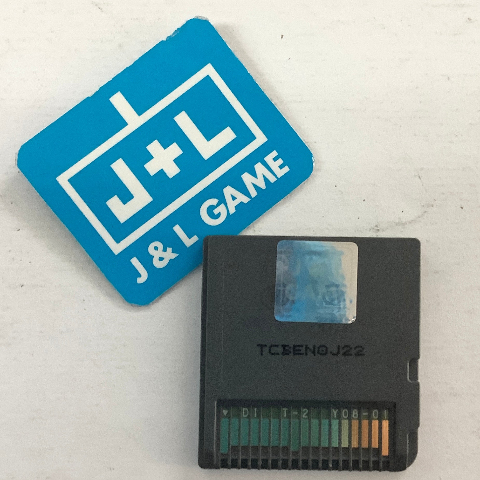 LEGO Legends of Chima: Laval's Journey - (NDS) Nintendo DS [Pre