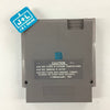 KlashBall - (NES) Nintendo Entertainment System [Pre-Owned] Video Games Sofel   