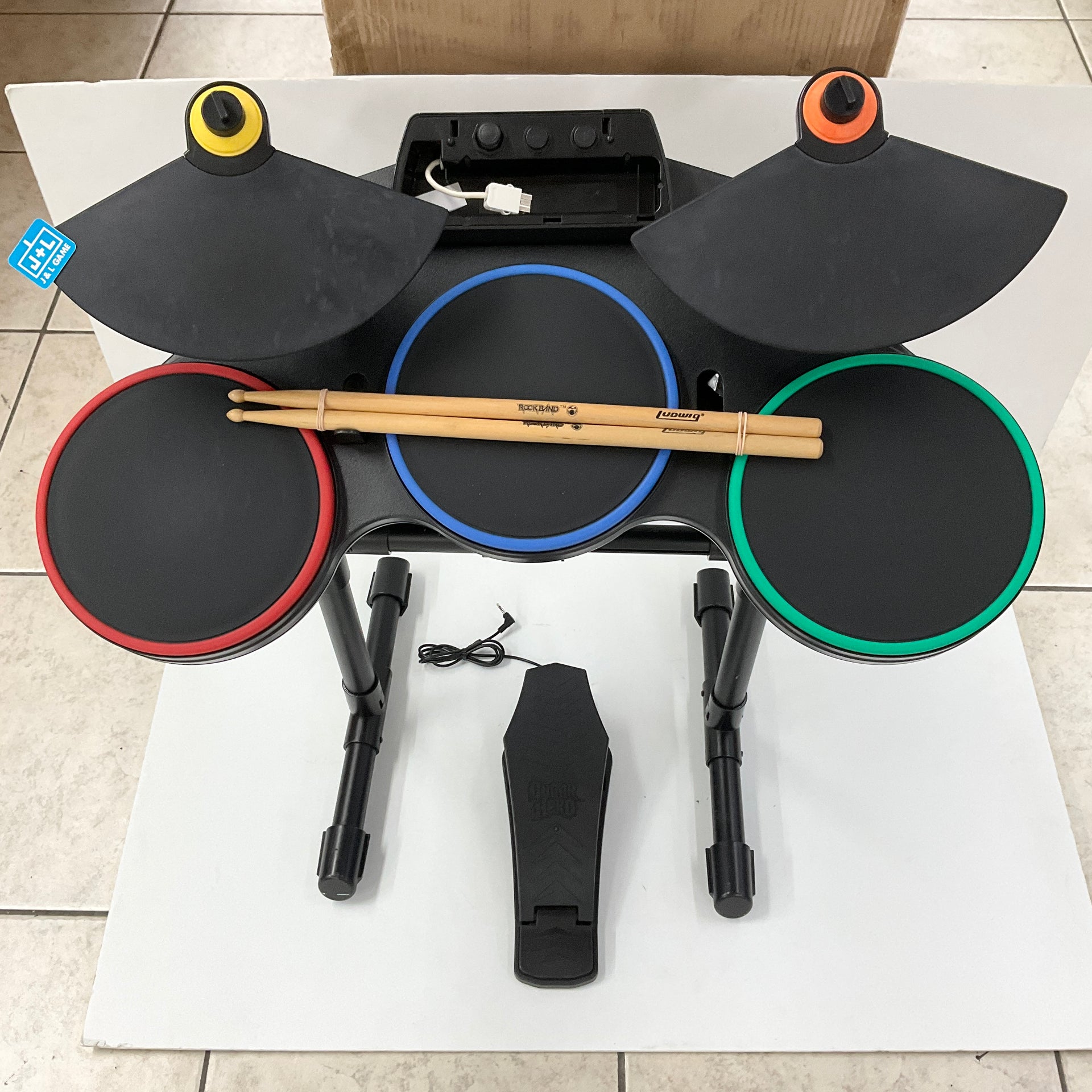 ac guitar pedals BOSS AC-3 Advanced Acoustic Simulator Pedal : Musical Instruments Ippon Gear Fighter 2 Slim Fit Judojacke - Weiß:170 cm Top 5 | 2022 tube man and Piezo
