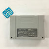 Super Hanafuda 2 - (SFC) Super Famicom [Pre-Owned] (Japanese Import) Video Games I'Max   