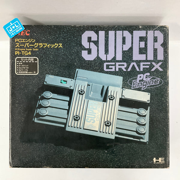 9A97314E-E02C-4CEF-B6CD-