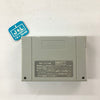 New 3D Golf Simulation: Pebble Beach no Hatou - (SFC) Super Famicom [Pre-Owned] (Japanese Import) Video Games T&E Soft   